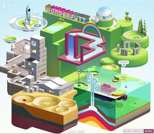 free download cryptokitties nft price free download cryptokitties nft price